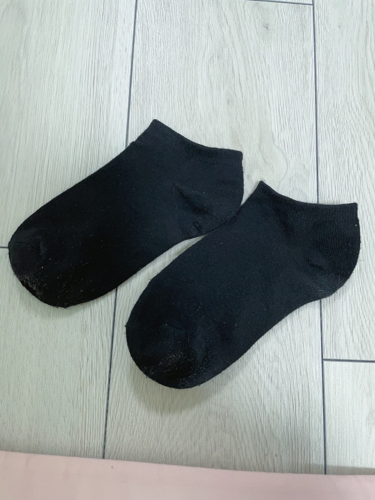 全体のレビュー画像 | 3-0