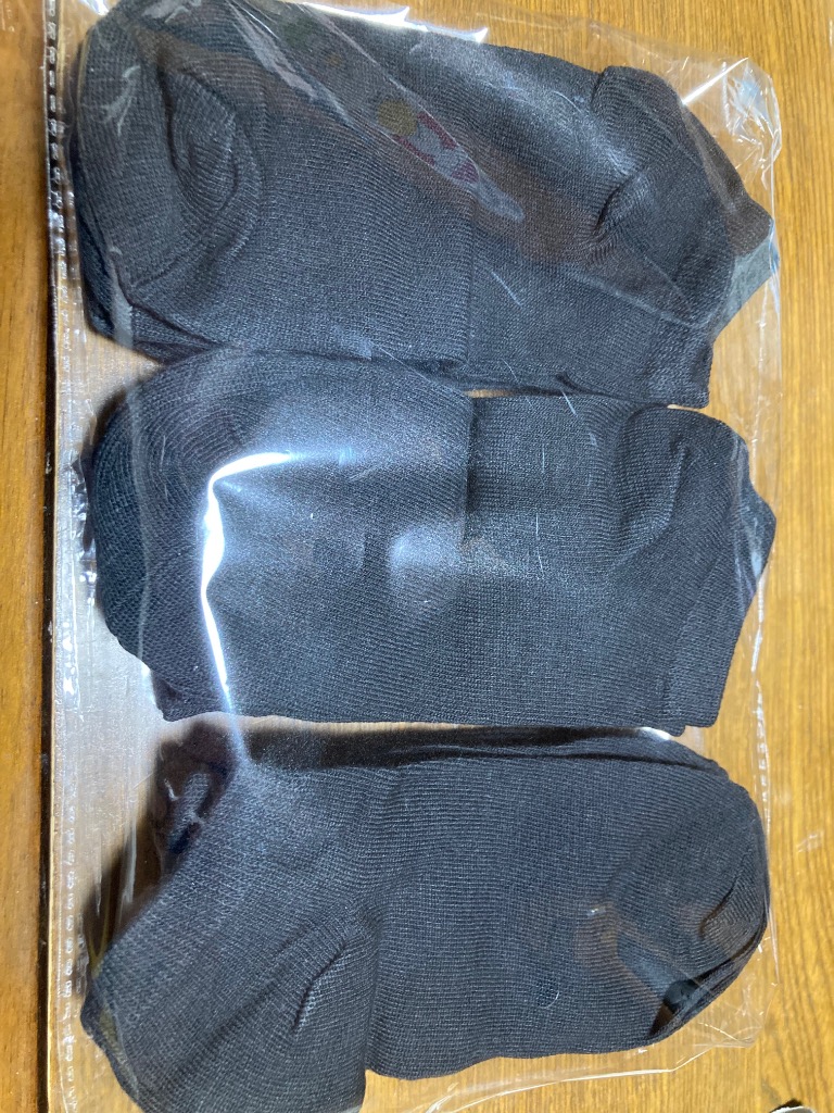 全体のレビュー画像 | 10-0