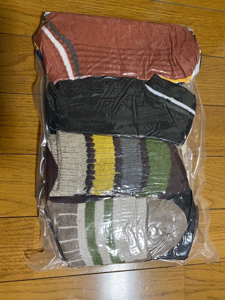 全体のレビュー画像 | 0-0