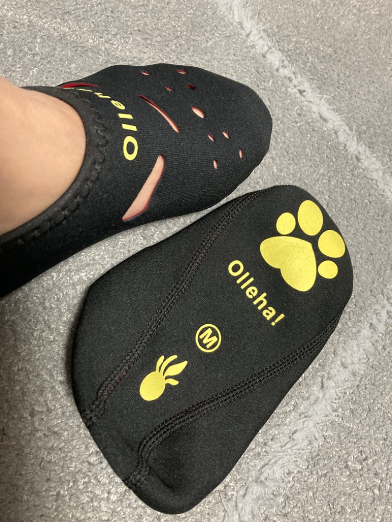 全体のレビュー画像 | 9-0