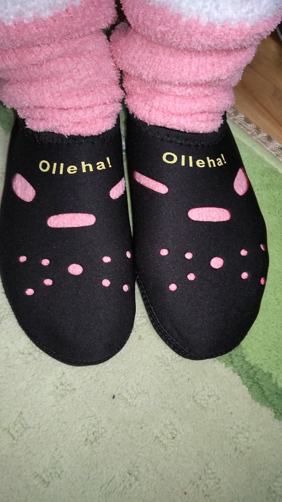 全体のレビュー画像 | 0-0