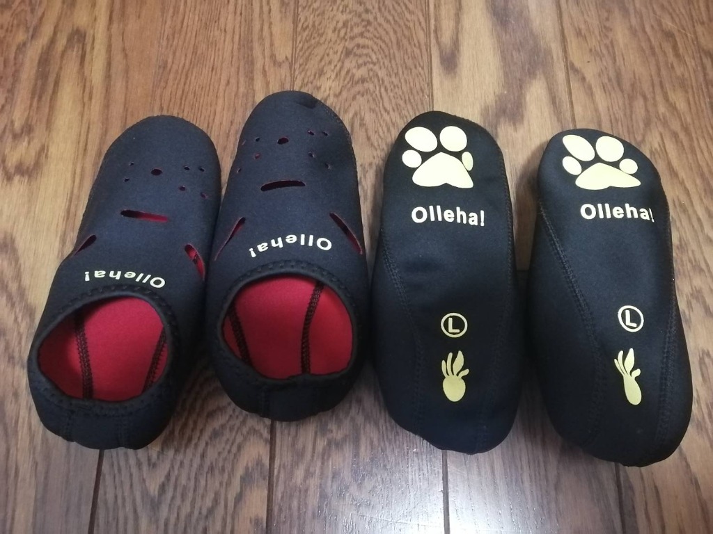 レビュー画像