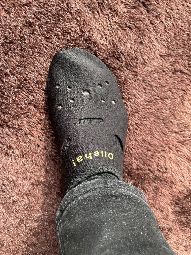 全体のレビュー画像 | 8-0