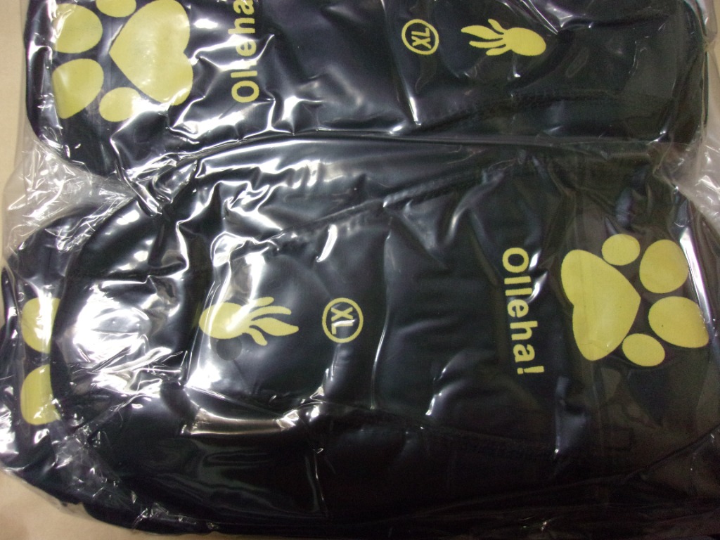 全体のレビュー画像 | 11-0