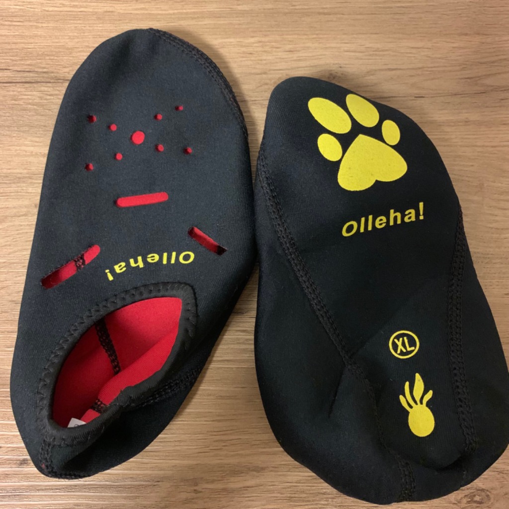 全体のレビュー画像 | 5-0