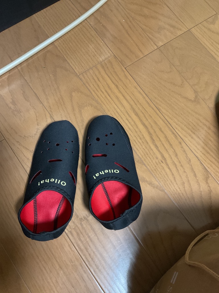 全体のレビュー画像 | 7-0