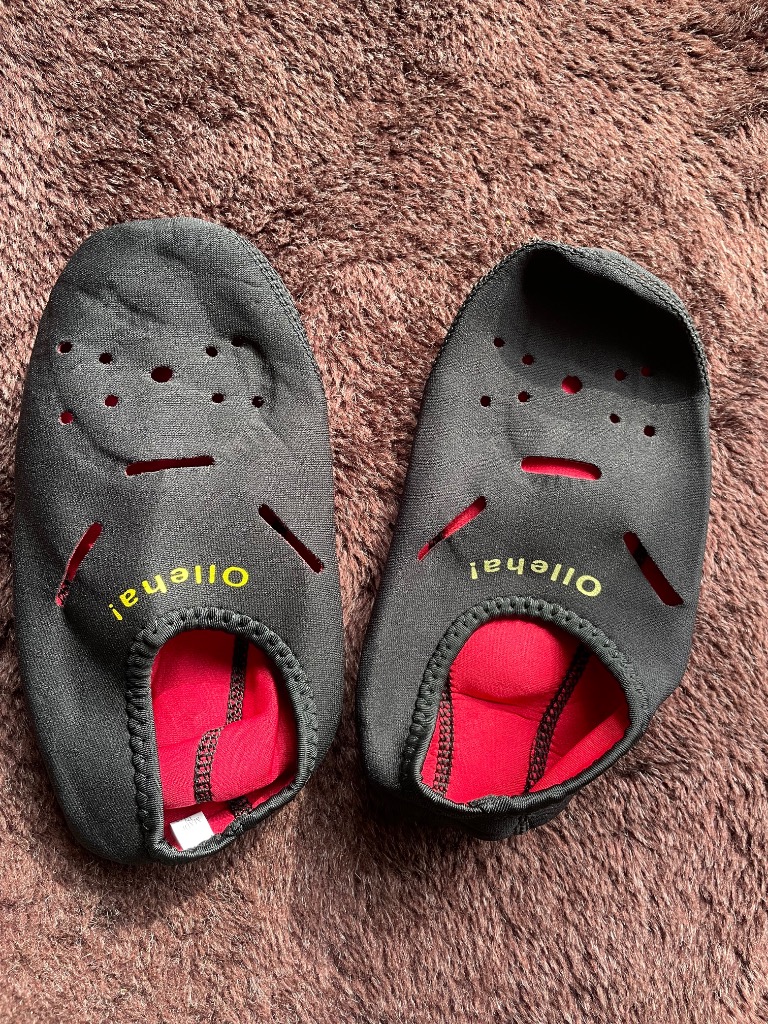 全体のレビュー画像 | 8-1