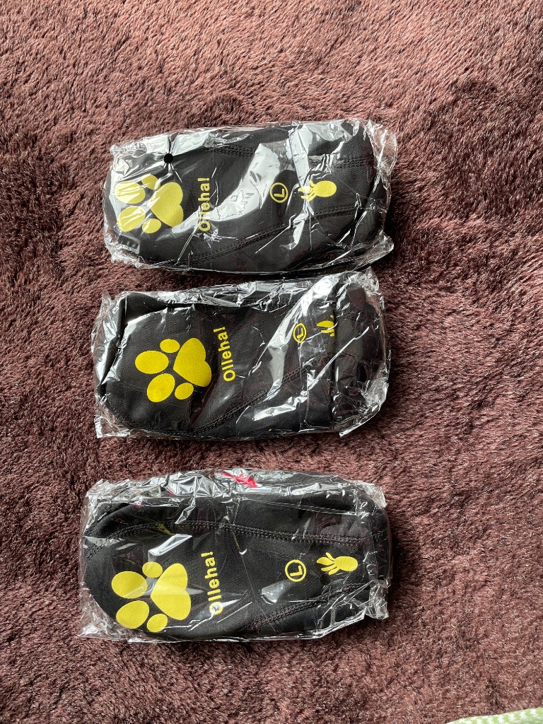 全体のレビュー画像 | 8-2