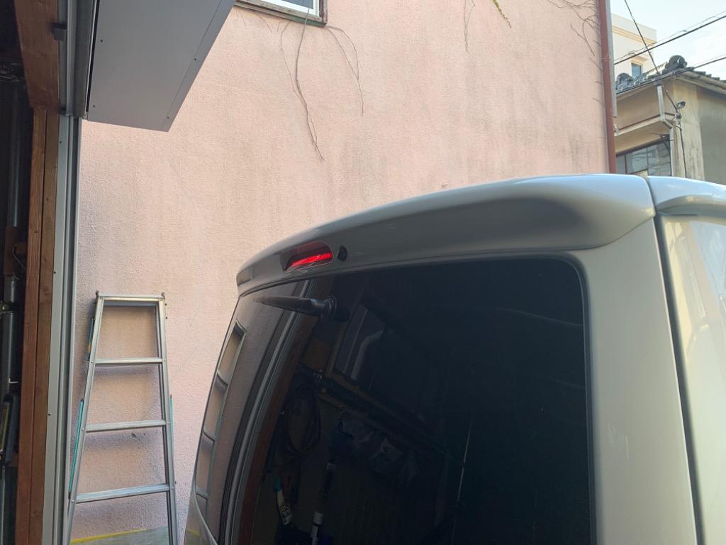 5件目のレビュー画像 | 0