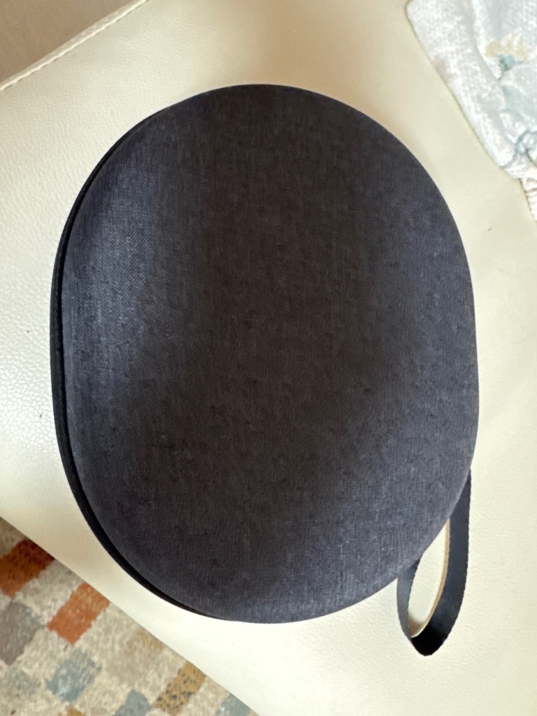 ワイヤレスヘッドホン ブラック　即購入可！ ダイナミック密閉型ヘッドホン (ブラック) | ソニー | MDR-ZX310