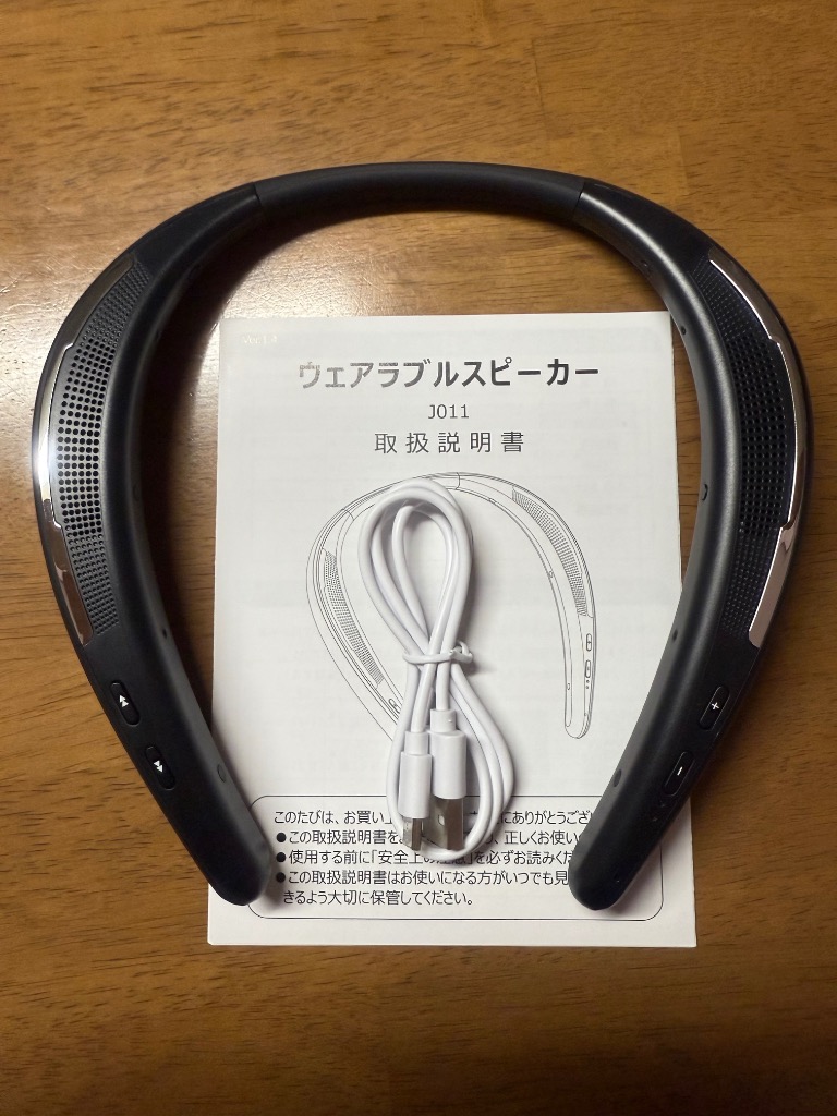 全体のレビュー画像 | 1-0