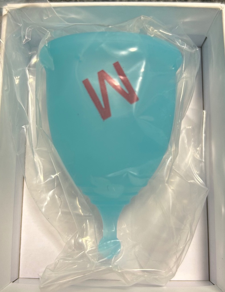 全体のレビュー画像 | 5-0