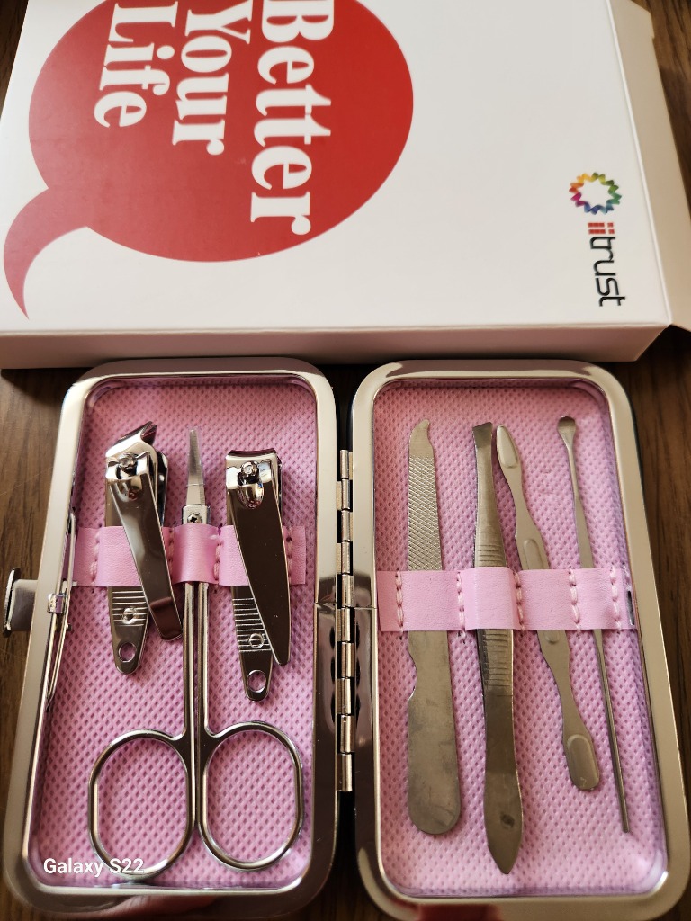 レビュー画像