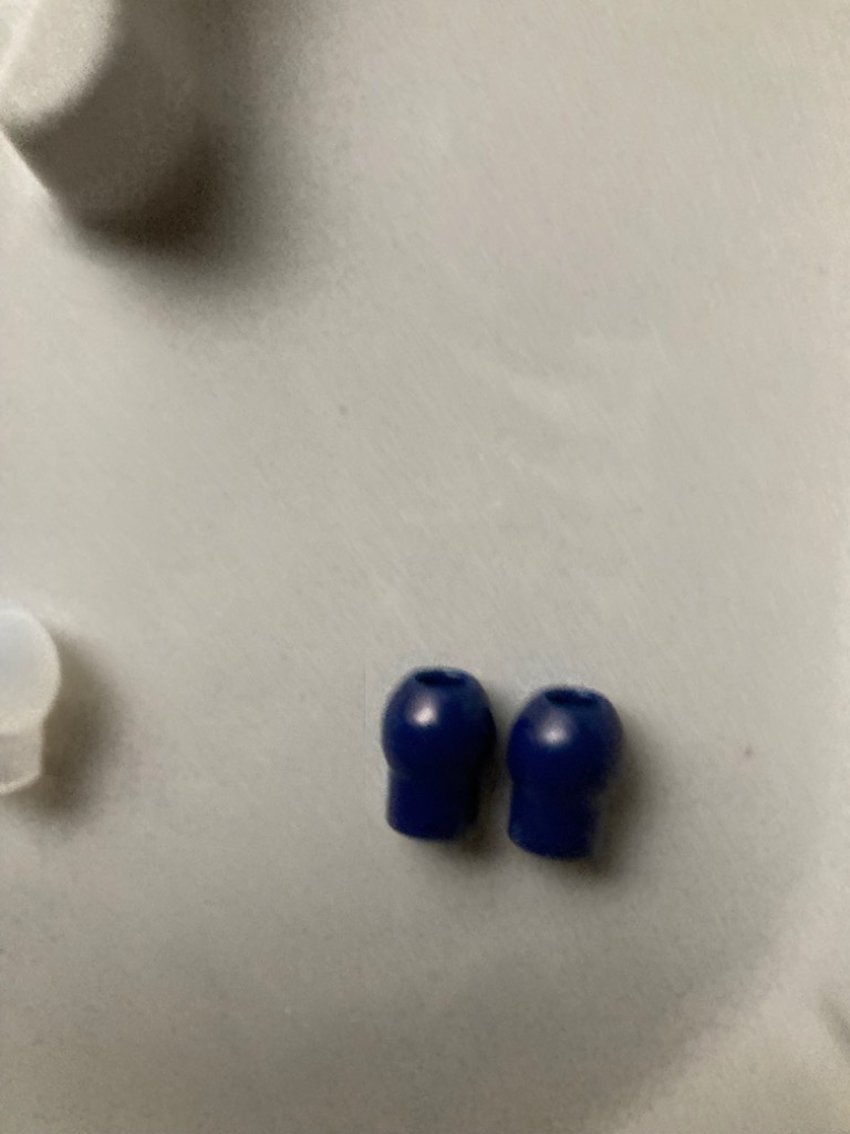 全体のレビュー画像 | 3-5