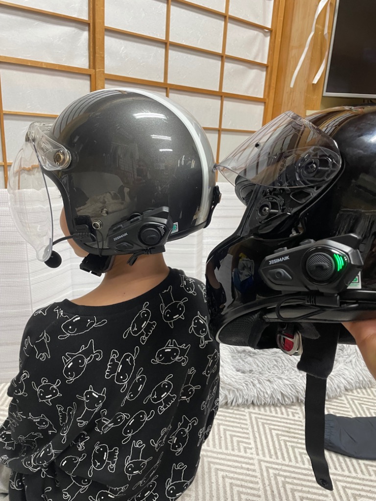 レビュー画像