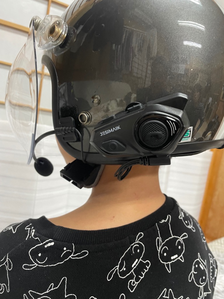 レビュー画像
