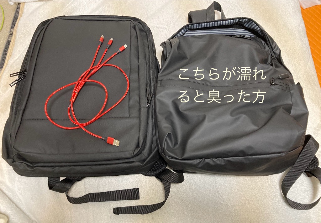 レビュー画像