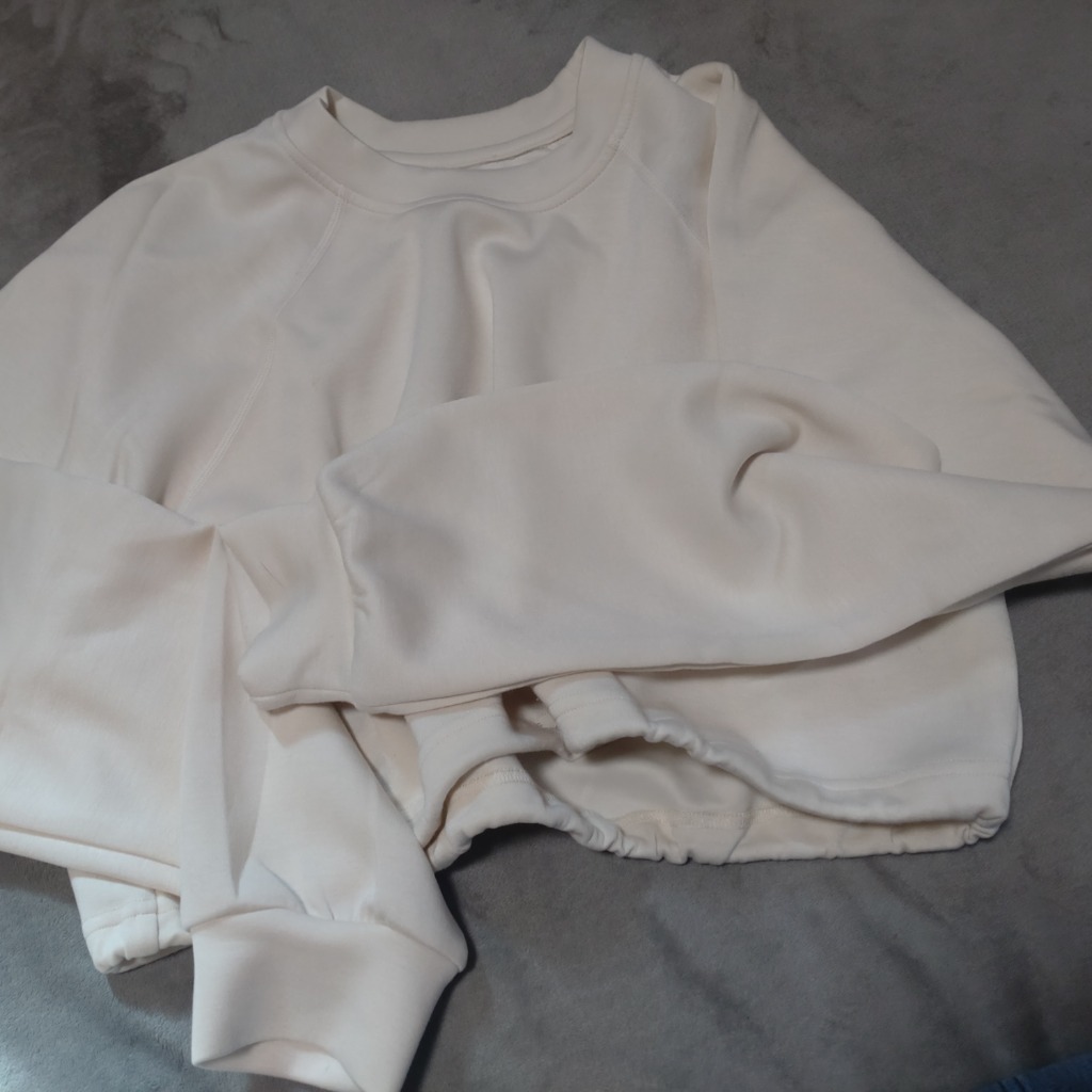 1件目のレビュー画像 | 0