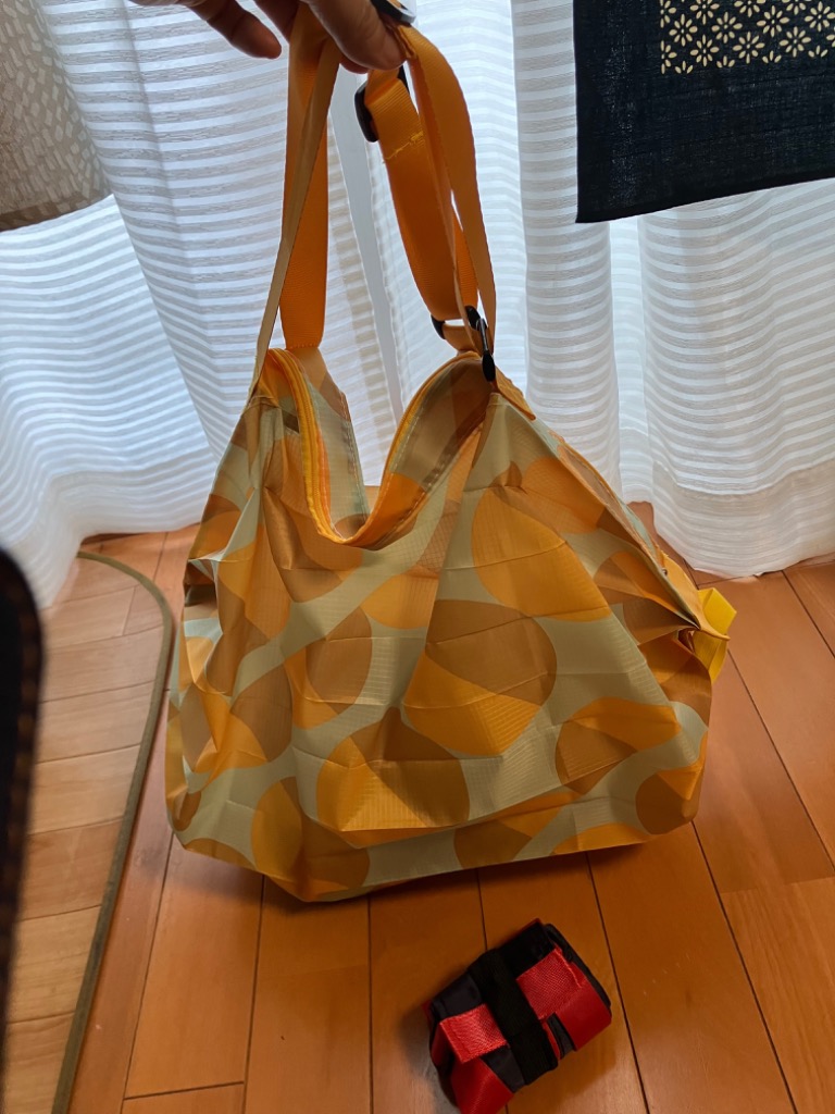 全体のレビュー画像 | 10-0