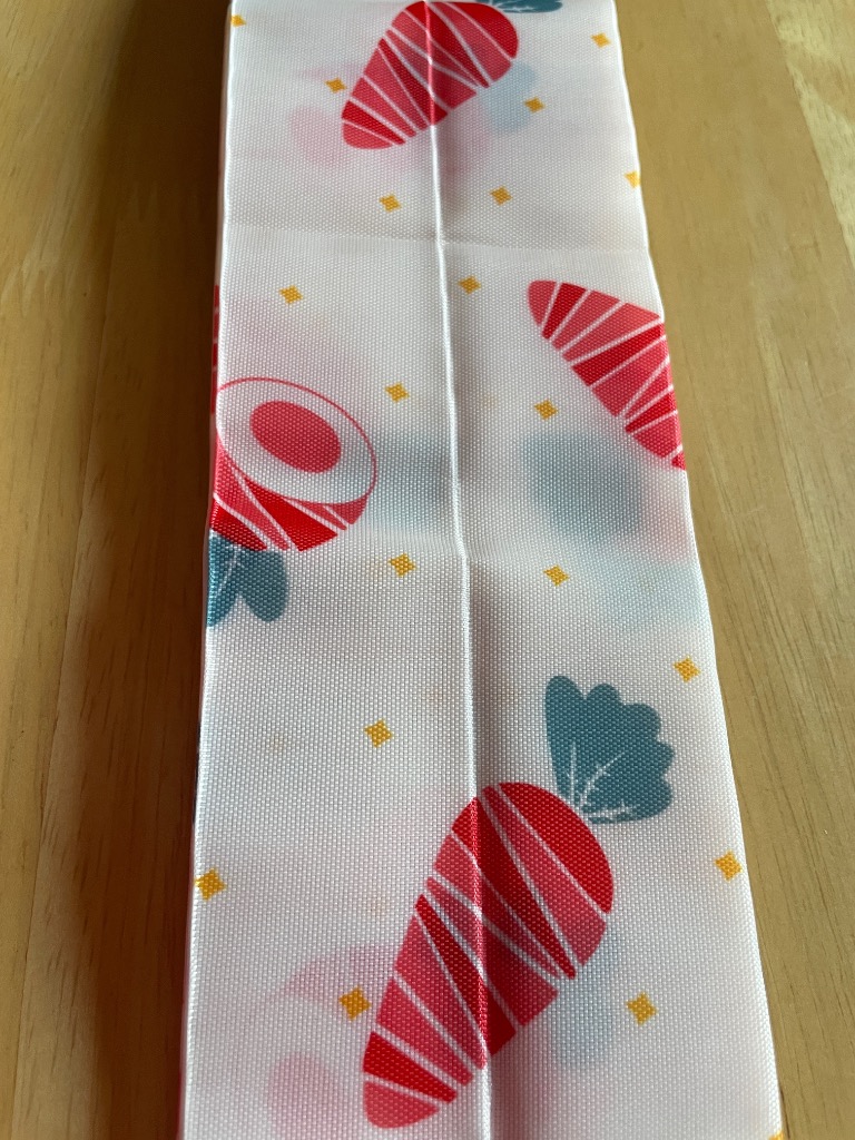 全体のレビュー画像 | 1-3