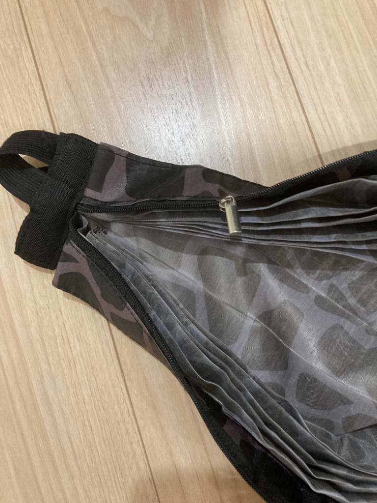 全体のレビュー画像 | 7-0