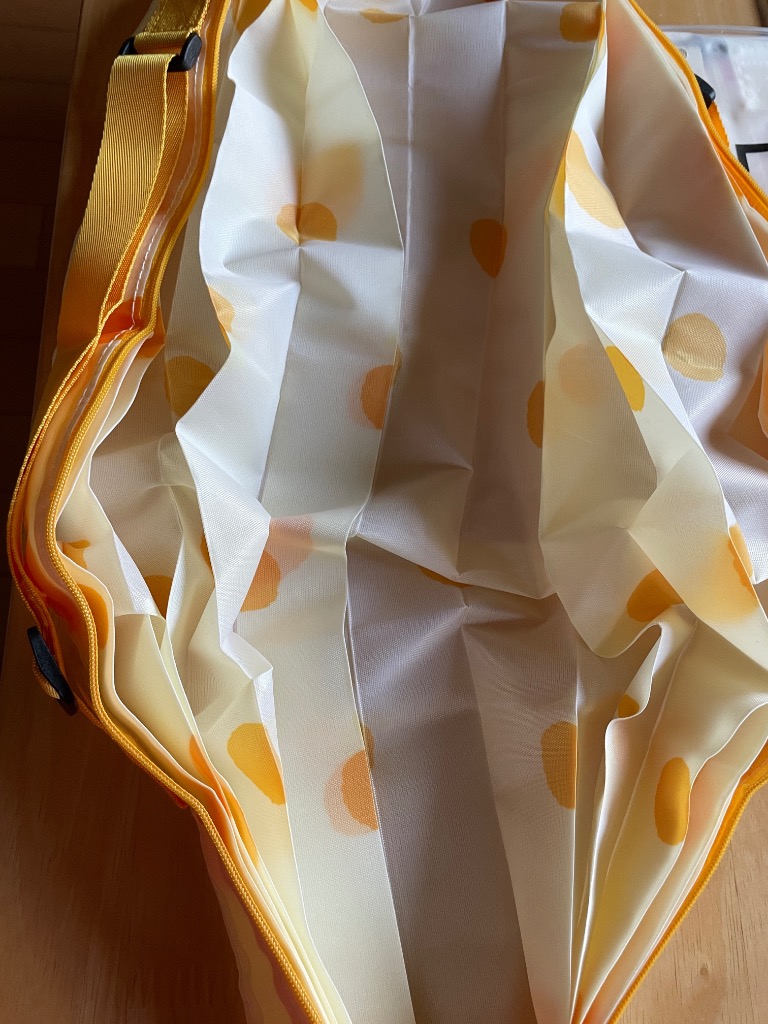 全体のレビュー画像 | 1-0