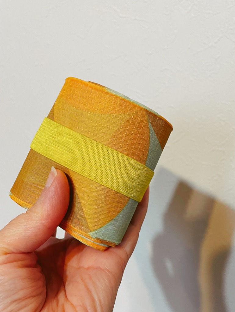 全体のレビュー画像 | 8-0