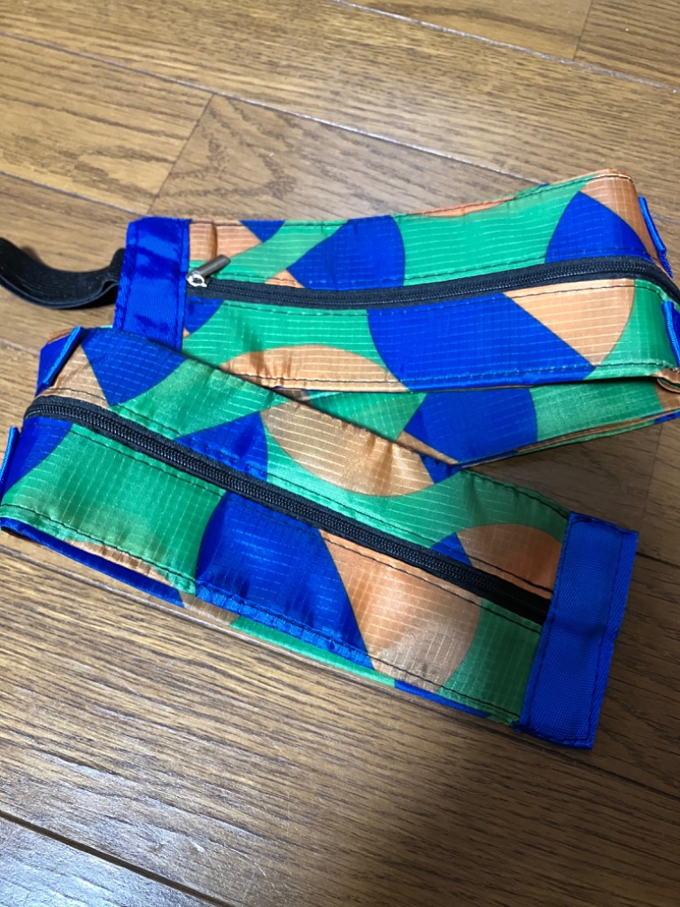 全体のレビュー画像 | 5-0