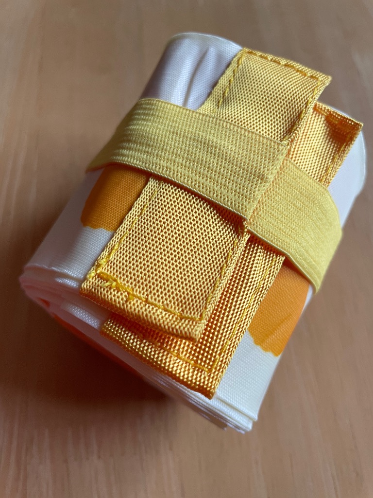 全体のレビュー画像 | 1-2