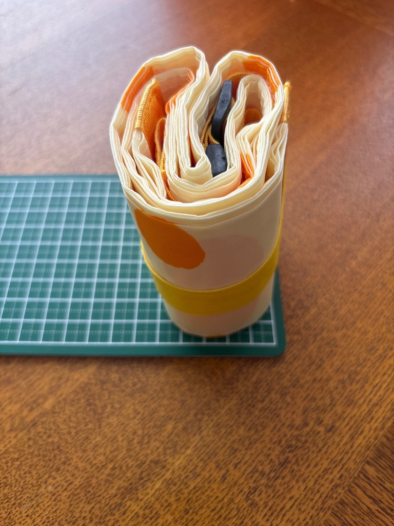 全体のレビュー画像 | 0-0