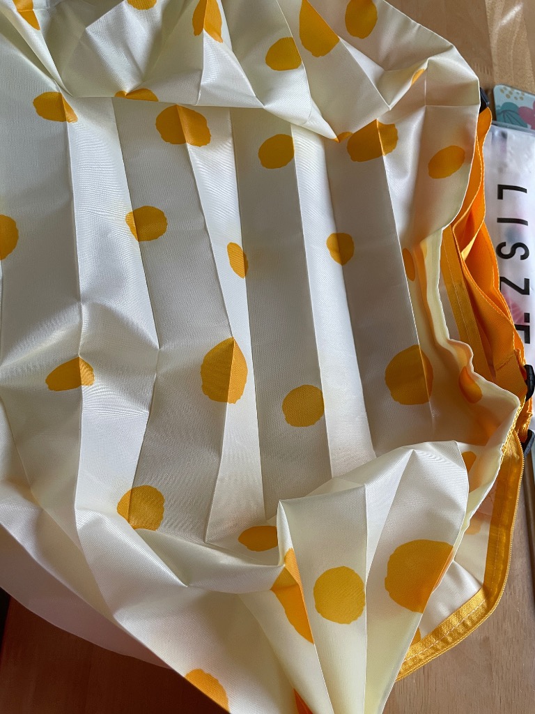 全体のレビュー画像 | 1-1