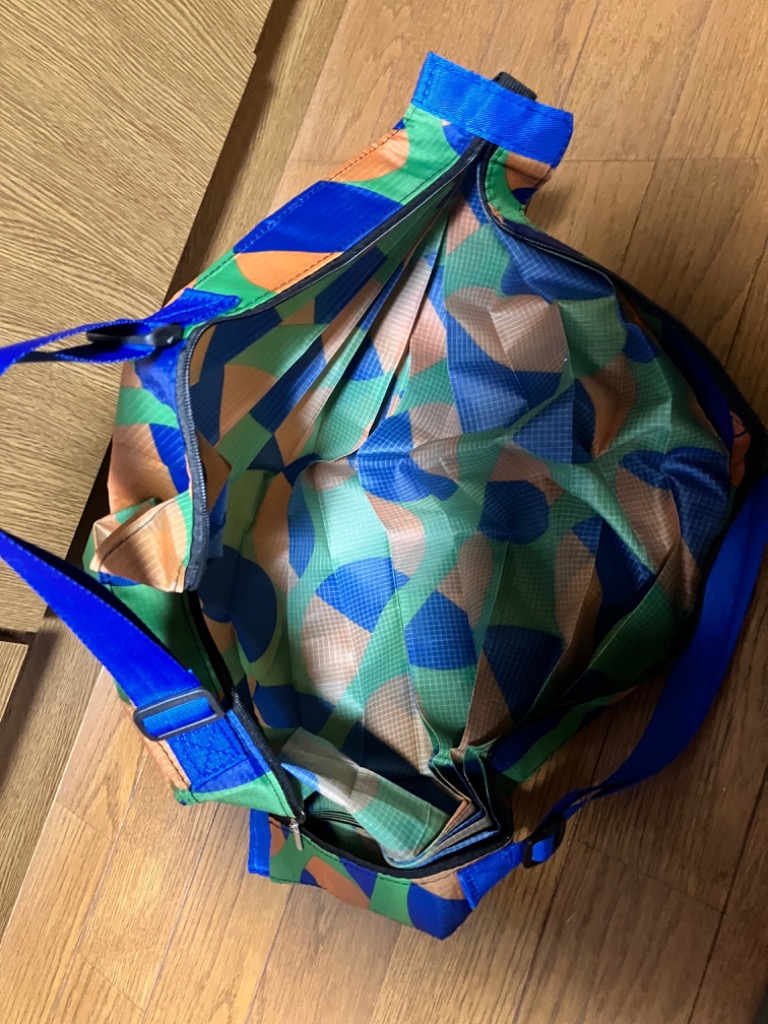 全体のレビュー画像 | 5-1