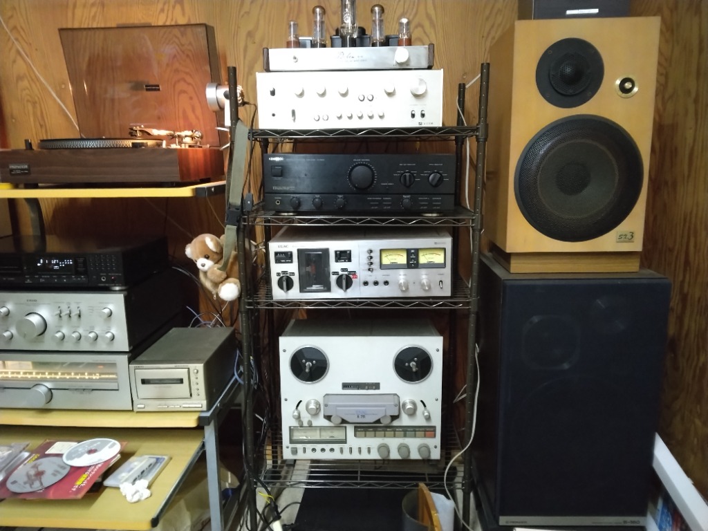 高級感溢れ】 Nobsound HiFi EL34 完全に手作り 真空管アンプ 高級感溢れ】 Nobsound HiFi EL34 完全に手作り 真空管アンプ