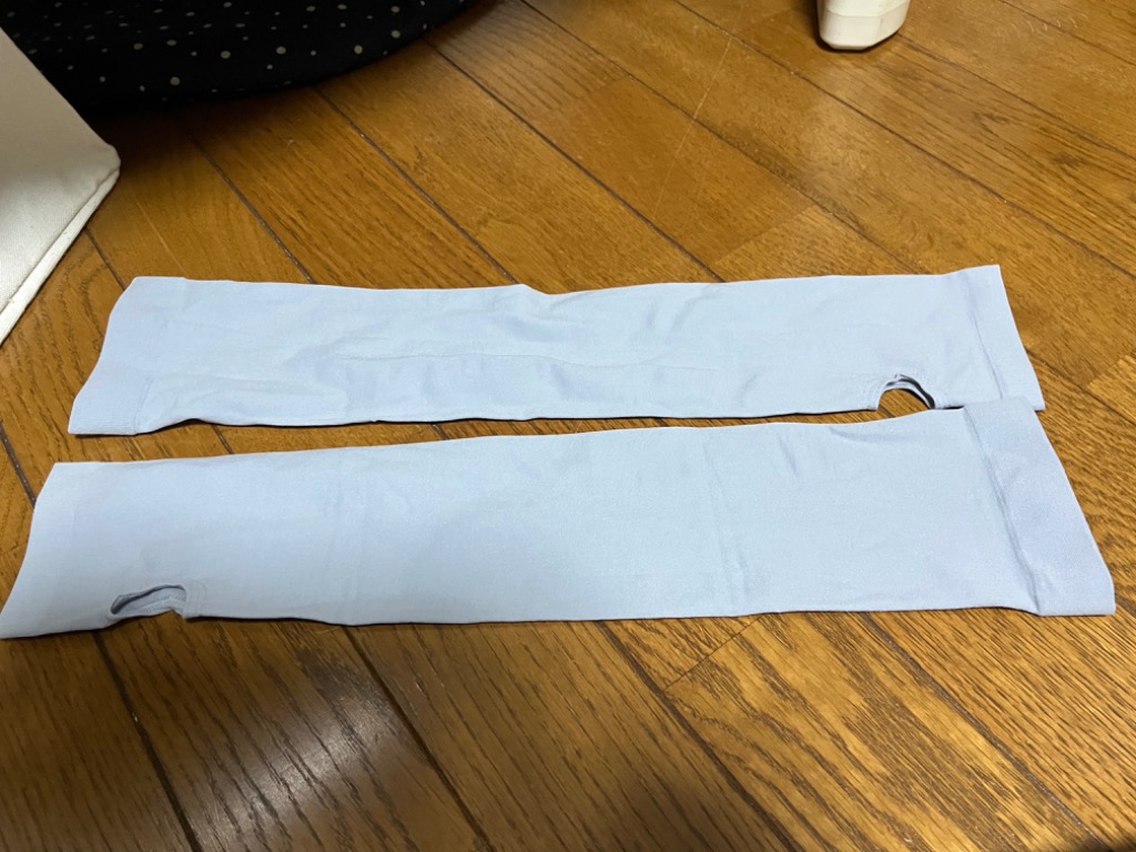 全体のレビュー画像 | 0-0