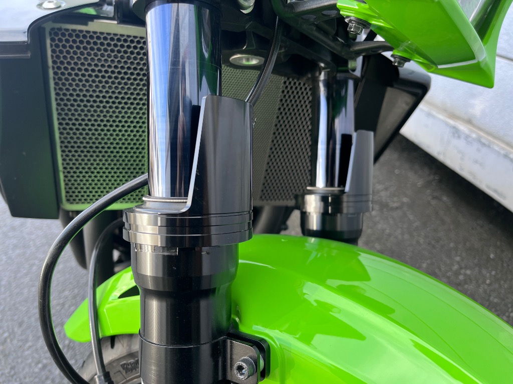 Yu-kaページ ポスターA60 カイゼン3ステップ - 改善5S書籍&ツール｜日本HR協会