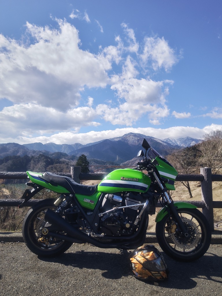 すずなU-KANAYA ユーカナヤ ローダウンリンク ZRX1200ダエグ U-KANAYA ユーカナヤ ローダウンリンク ZRX1200ダエグ KAWASAKI