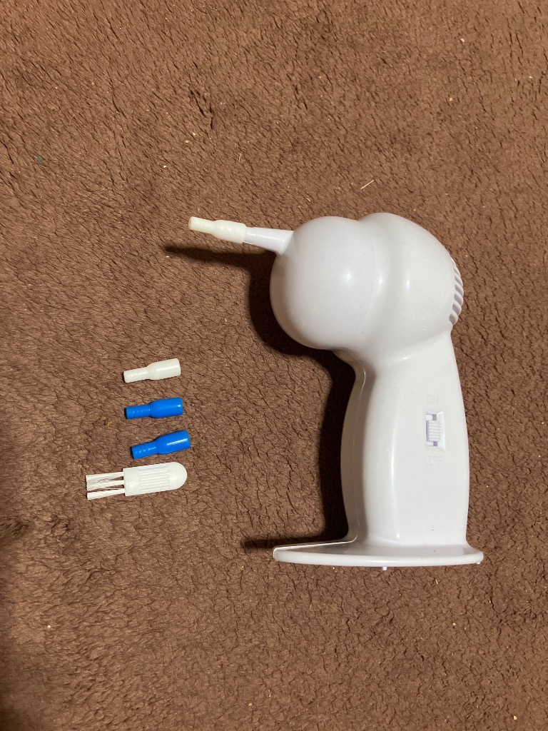 全体のレビュー画像 | 0-0