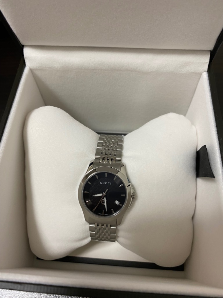 G-Timeless 【10%OFFクーポン】【OUTLET】 グッチ GUCCI G-Timeless 【10%OFFクーポン】【OUTLET】 グッチ GUCCI