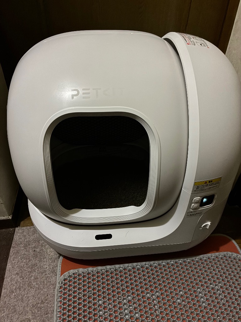 レビュー画像