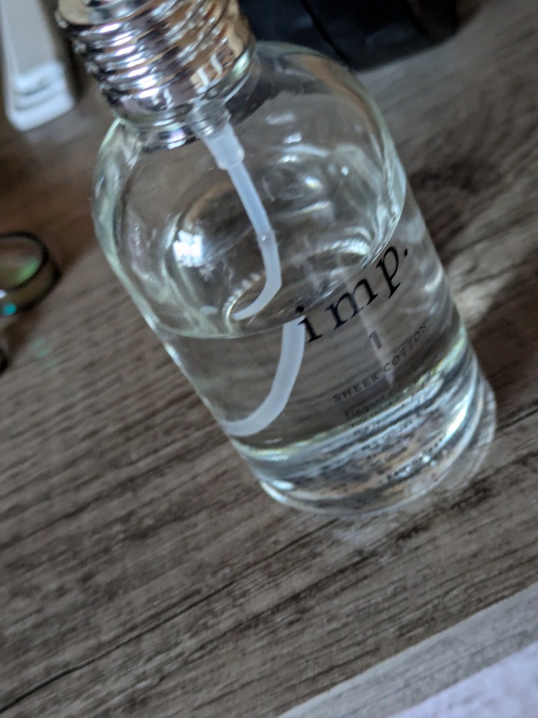 全体のレビュー画像 | 0-0