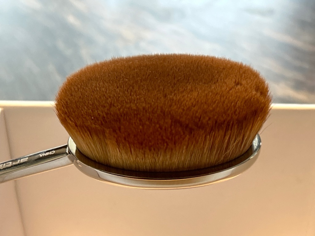 全体のレビュー画像 | 2-1