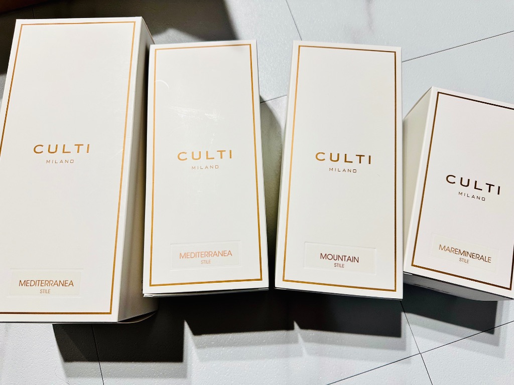 1件目のレビュー画像 | 0