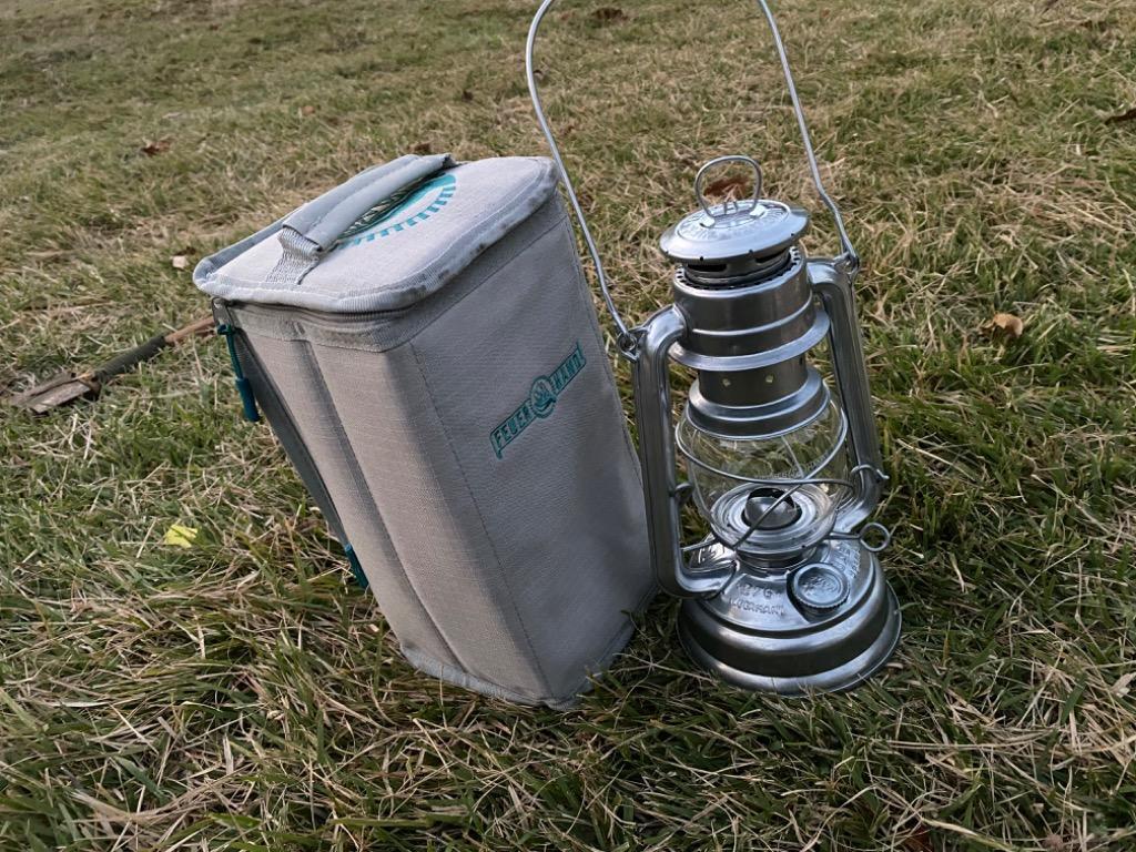 FEUERHAND(フュアーハンド) ランタン 276ケースセット 楽天市場】フュアーハンド FEUERHAND TA-276 ランタンバッグ