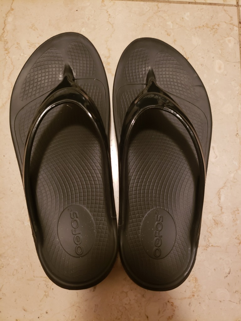 1件目のレビュー画像 | 0