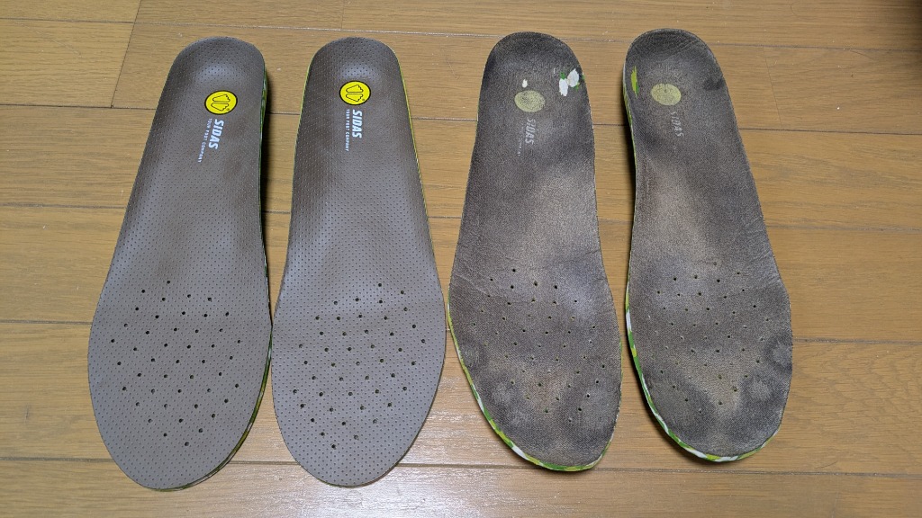 1件目のレビュー画像 | 0