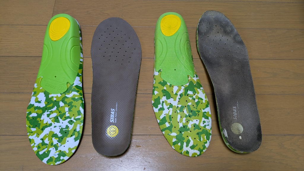 1件目のレビュー画像 | 1