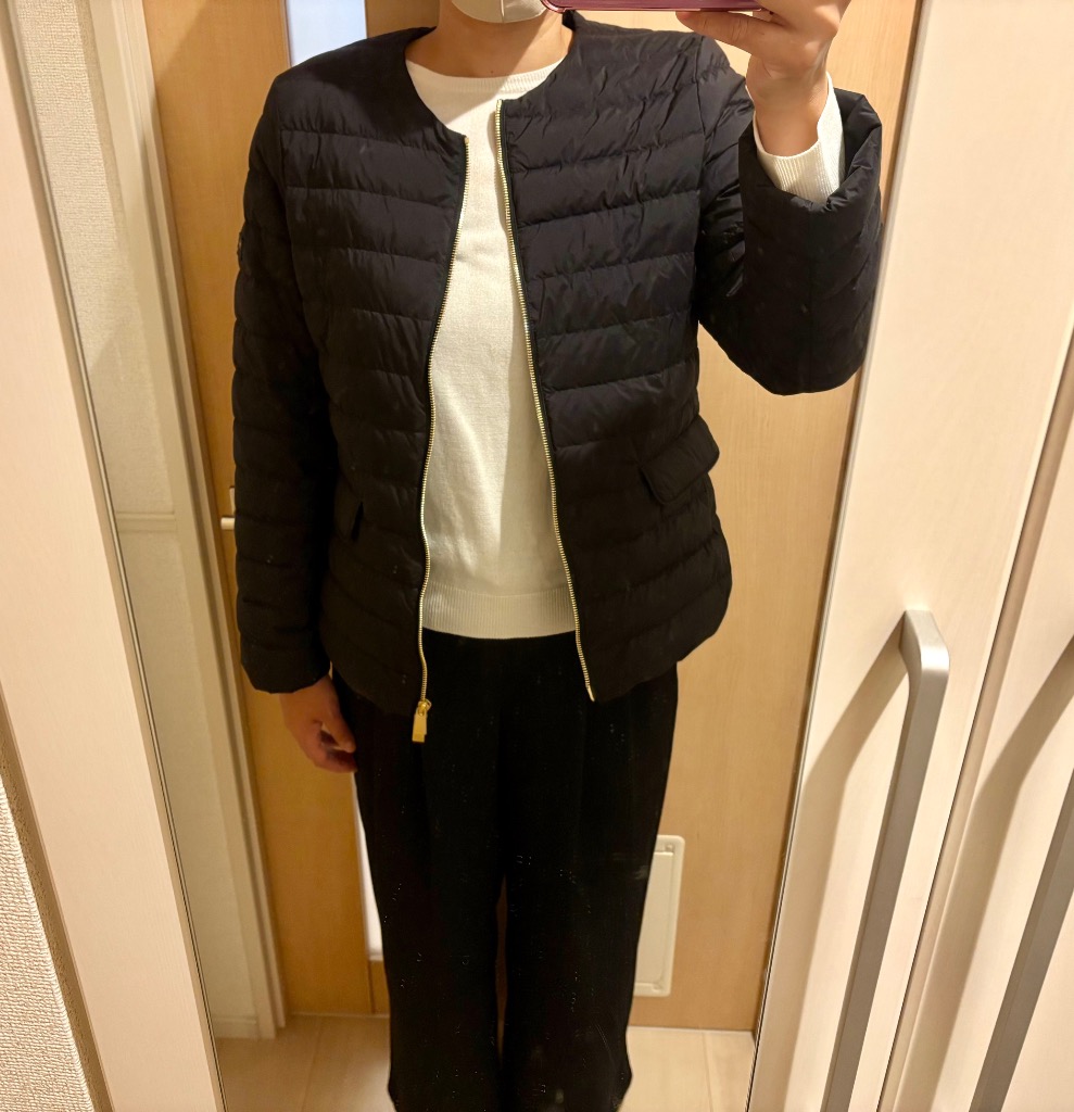 1件目のレビュー画像 | 1