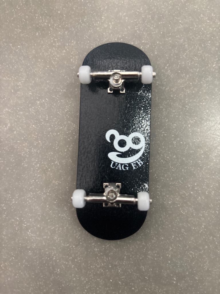 指スケ　black コンプリート 51AuMxCLHhL._UF350,350_QL80_.jpg