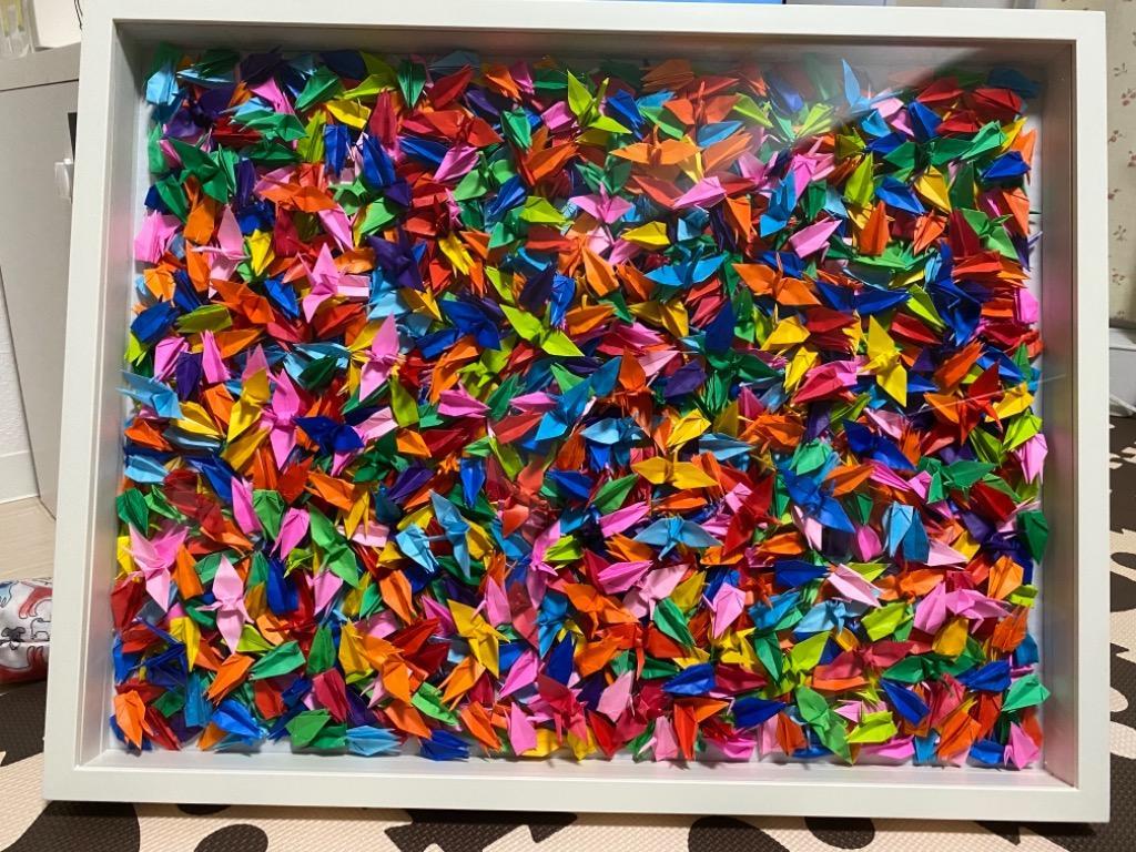 ゆうちゃん額縁セット 岸本吉二商店（きしもときちじしょうてん）】ミニ鏡開きセット枡