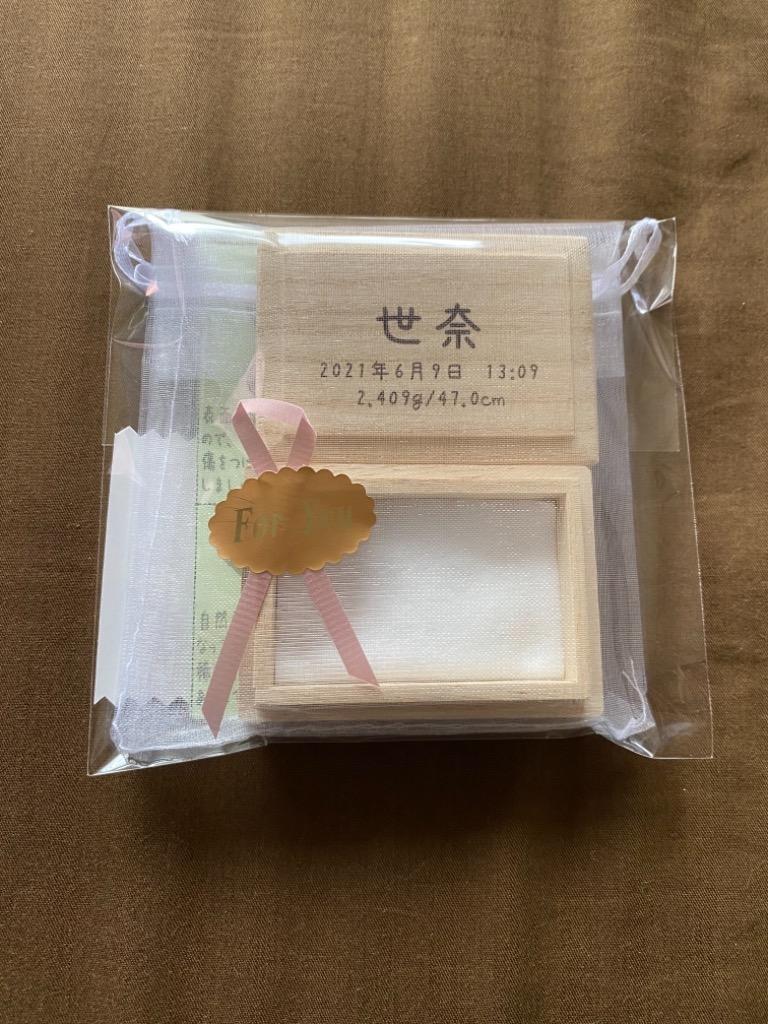 3件目のレビュー画像 | 0